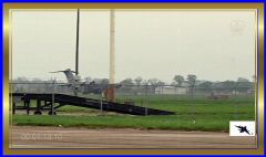 2025-10-17 at 8.41.44 AM.jpeg